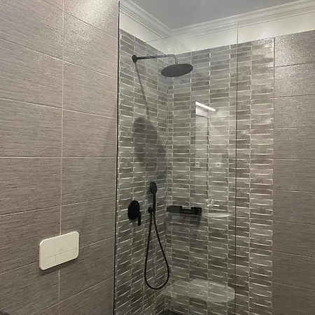 Borostyan Med-hotel Hotel Nyiradony-Tamasipuszta