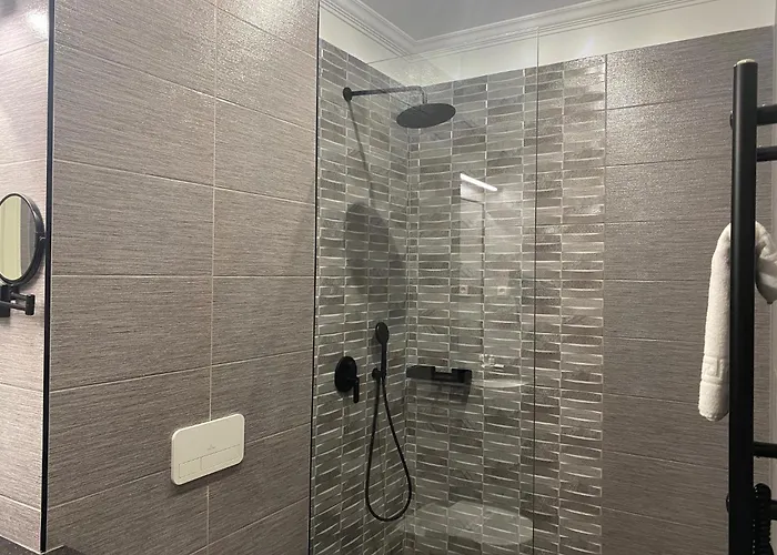 Borostyan Med-hotel Отель Nyiradony-Tamasipuszta